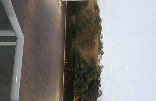 Cantagalo Cottage | Countryside. District