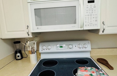 Franklin County Apartment | Countryside Carriage House with Pool Near Athens & Commerce-Kid & Pet Friendly