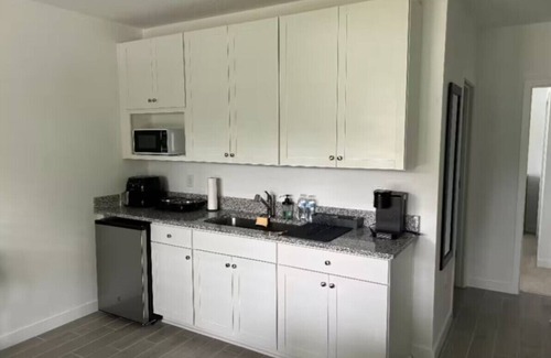 Ocala House | Countryside Comfort at Ocala Oaks