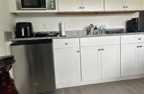 Ocala House | Countryside Comfort at Ocala Oaks