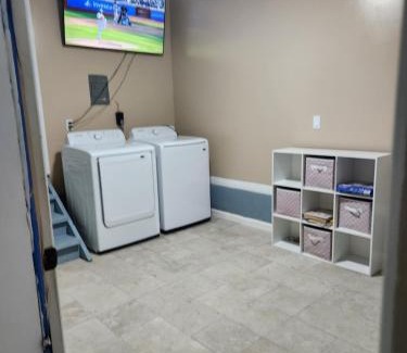 Willseyville Apartment | Countryside Comfort