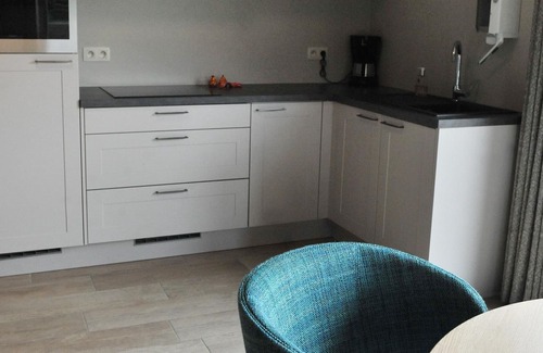 Vucht Cottage | Countryside cottage in Vlaanderen with shared pool