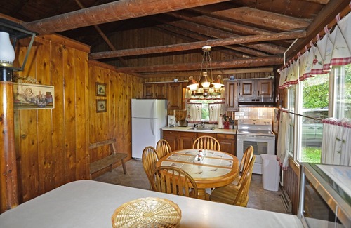 Bartonsville Cottage | Countryside Cottages