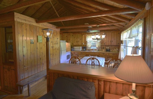 Bartonsville Cottage | Countryside Cottages