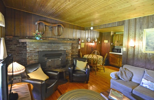 Bartonsville Cottage | Countryside Cottages