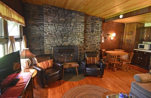 Bartonsville Cottage | Countryside Cottages