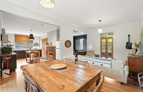 Margate Apartment | Countryside Escape Near Margate Village
