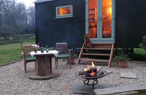 Barnstaple Apartment | Countryside escape The Oaks Nr Barnstaple Devon
