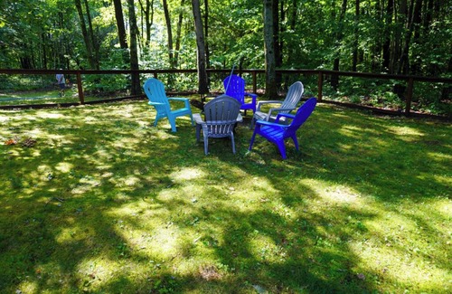 Argyle House | Countryside Estate/Lake Rights/sleep 30 people.