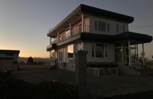 Sorachi-gun House | countryside FURANO