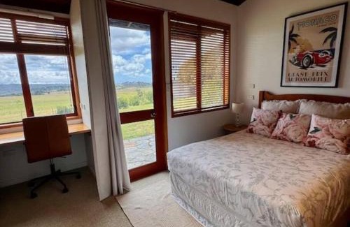 Waimate North House | Countryside Gem - Waimate North