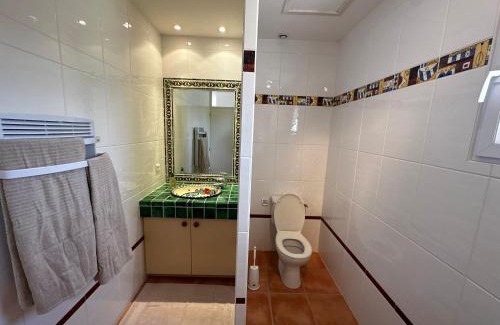 Claret House | Countryside getaway