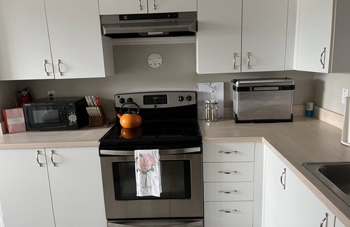 Naples Condo | Countryside Golf & Country Club 2BR/2BA Condo