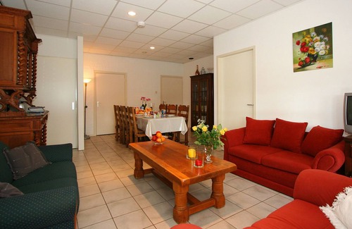 Ospel House | Countryside Holiday Home on the Edge of Groote Peel National Park