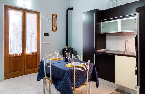 Tregozzano House | Countryside Home in Arezzo with Pool Access