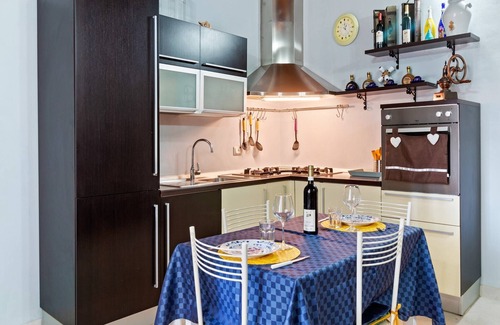 Tregozzano House | Countryside Home in Arezzo with Pool Access