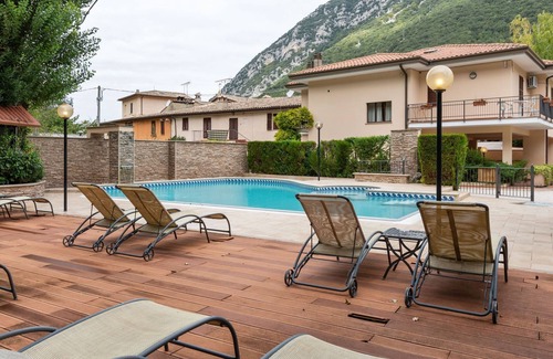 Foligno House | Countryside home in Foligno