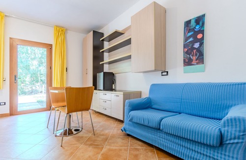 Barega House | Countryside house - 2