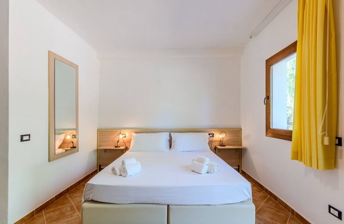 Barega House | Countryside house - 4
