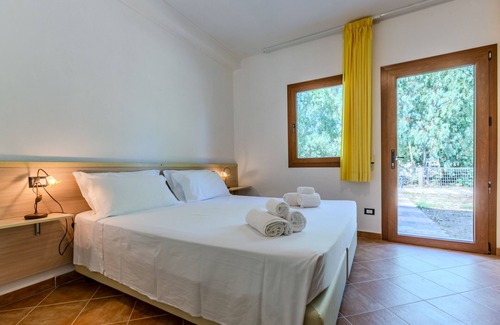 Barega House | Countryside house - 4