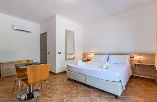 Barega House | Countryside house - 5