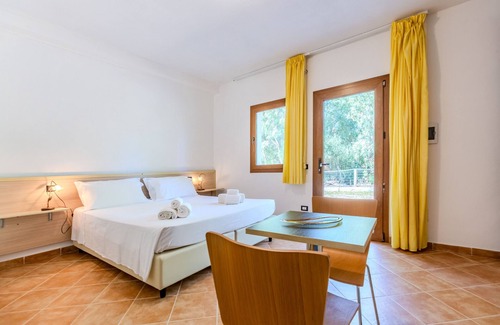 Barega House | Countryside house - 5