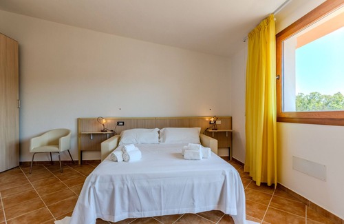 Barega House | Countryside house - 7
