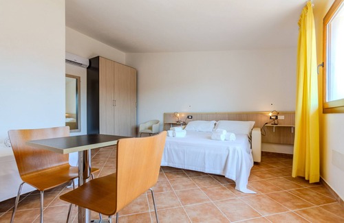 Barega House | Countryside house - 7