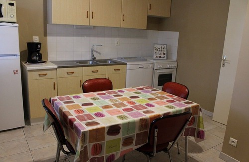 Nolay Cottage | Countryside house - Le Rochepot - Cote d'Or