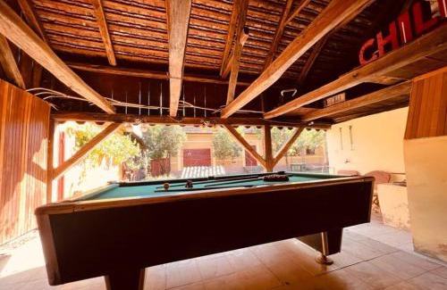 Gurahont House | Countryside house with 3 bedrooms