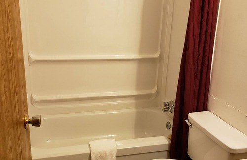 Virden Hotel | Countryside Inn Motel
