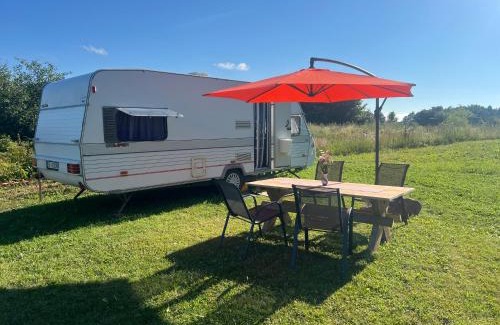 Limbazi Municipality Other | Countryside Relax