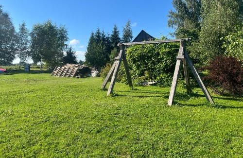 Limbazi Municipality Other | Countryside Relax