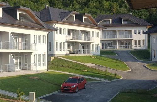 Hadzici Apartment | Countryside Resort Sarajevo