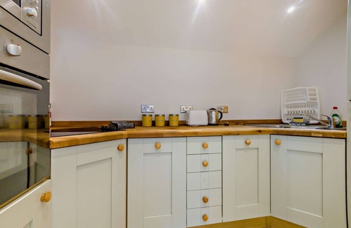 Horseheath House | Countryside Retreat near Cambridge