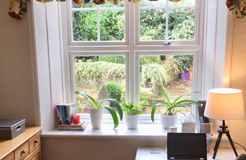 Whickham House | Countryside Retreat 6 minutes from Newcastle