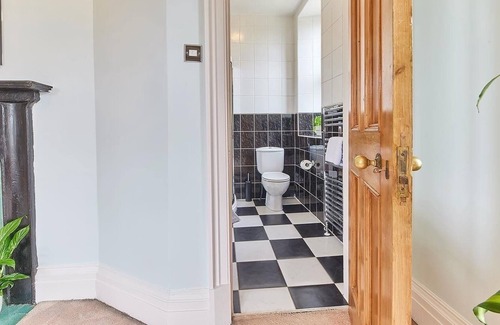 Whickham House | Countryside Retreat 6 minutes from Newcastle