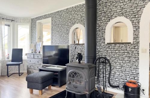 Ravlanda House | Countryside villa outside Ravlanda