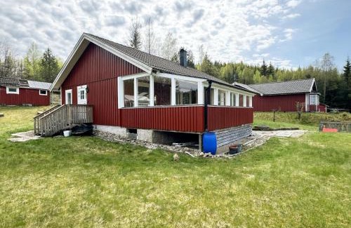 Ravlanda House | Countryside villa outside Ravlanda