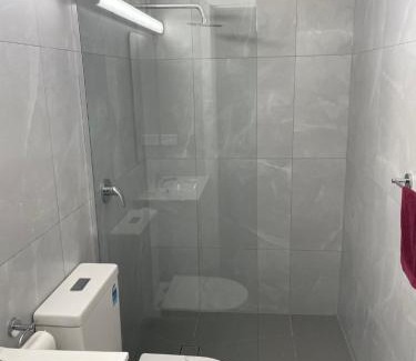 West Wyalong Hotel | County Lodge Motor Inn