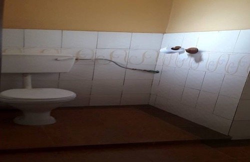 Kiambu Hotel | County Villa Hotel
