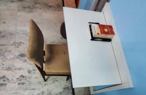 Bullawala House | Couple Friendly Private Bedroom
