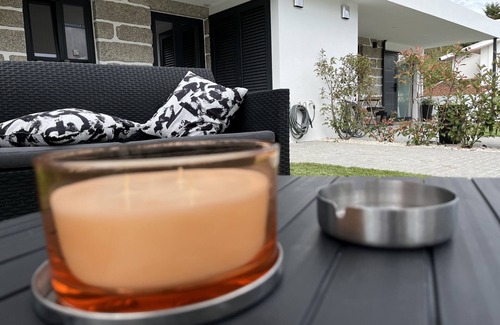 Arouca House | Couple House - Village Guest House - Arouca