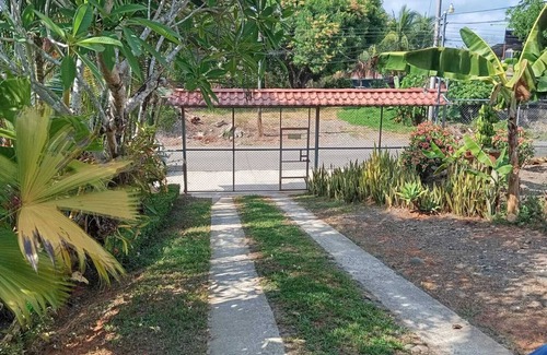 Parrita Apartment | Couple package 4 nights stay vacations in Costa Rica