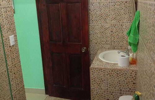 Parrita Apartment | Couple package 4 nights stay vacations in Costa Rica
