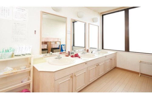 Hanamigawa Hotel | Couple plan room without meals Smoking Semido/Chiba Chiba