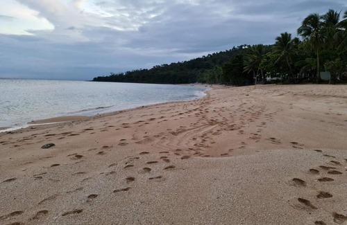 Pinamalayan Other | Couple Room