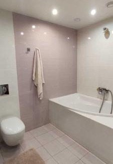 Bijeli do Apartment | Couple's Apartment