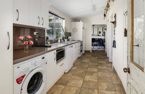 Euroka Cottage | Couples Country Retreat