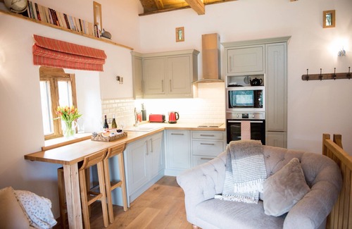 La Cote-d'Arbroz Ski Chalet | *COUPLES GEM*, sensational views, NR MORZINE